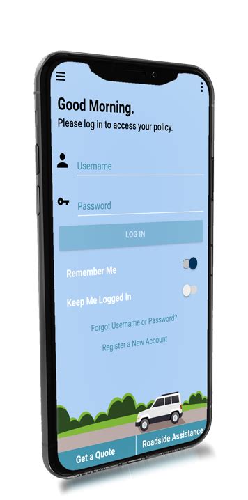 Infinity Auto Insurance Log In 的图像结果