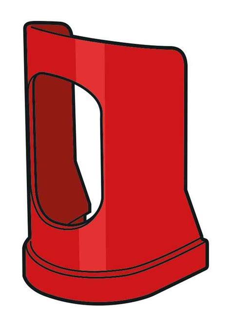 Image result for Compression Stocking Aid