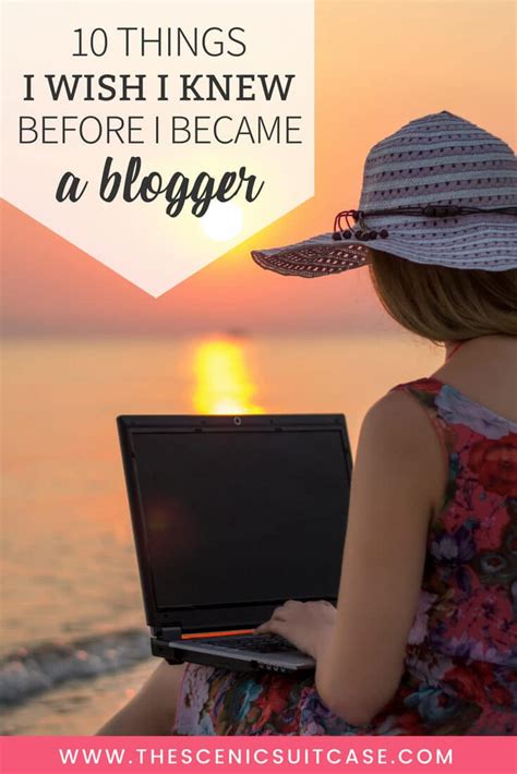 Image result for Blogspot Life Lessons