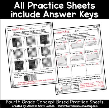 Image result for Fourth Grade Homework