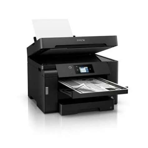 Image result for Epson Color Printer