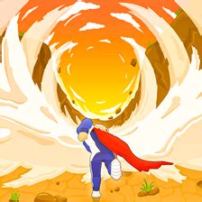 Strongest Punch Simulator Script Pastebin 的图像结果