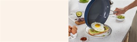 Calphalon Cooking Pot 的图像结果