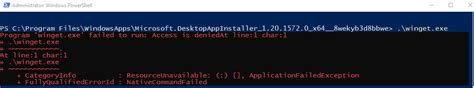 Image result for Winget Multicolor PowerShell Loading Bar