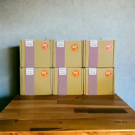 Craft Box 的图像结果