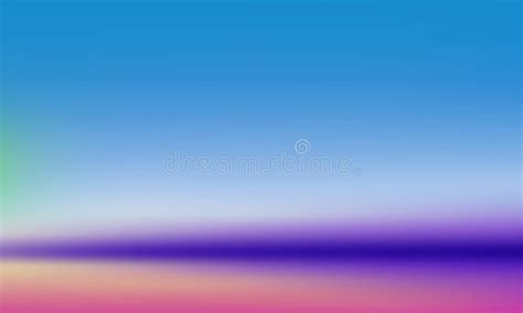 Image result for Blue Color Gradation Chart