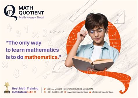 Image result for Math Benefit