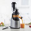 Buy Borosil Healthpro Cold Press Slow Juicer Wb14 @ Upto 25%