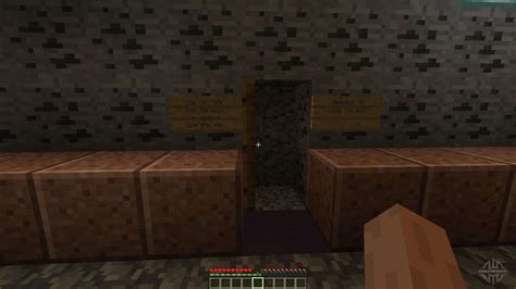 Image result for Alien Crafters Isolation MC Indec