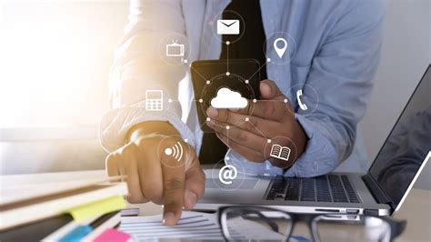 Image result for Online Technical Programs