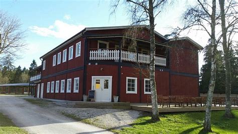 HOTELL DALHEM - Inn Reviews, Photos, Rate Comparison - Tripadvisor