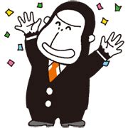 Image result for Programming Homework