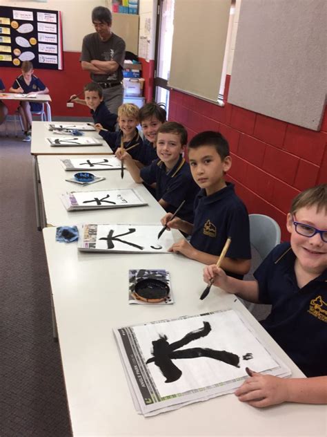 Image result for First Week of Term Part 2