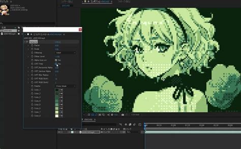 Image result for Adobe After Effects Tips