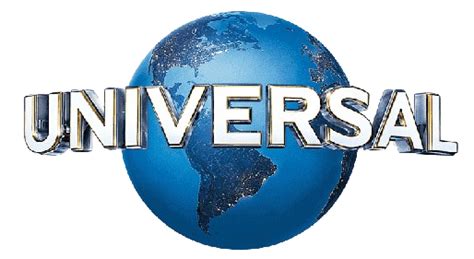 Image result for universal gcode platform