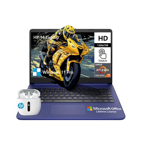 Image result for Touch Screen Notebook Laptop