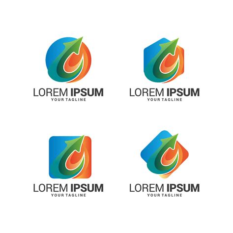 Marketing Logo 的图像结果