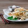 大吉 Daikichi - Japanese Restaurant in Gurgaon | Best Japanese Food in ...