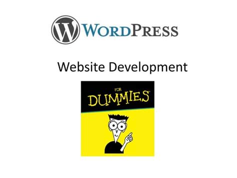 Image result for Website Development Using WordPress