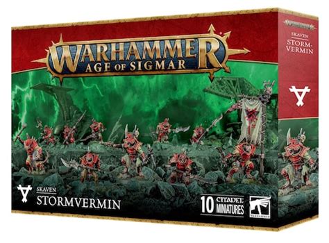 SKAVEN | ひがっちゲームズ