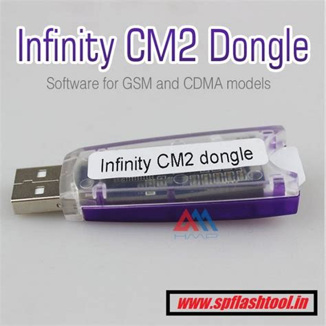 Image result for Infinity CM2 How to Use