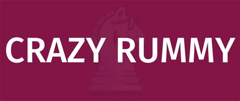 crazy rummy app apk v2.3.3