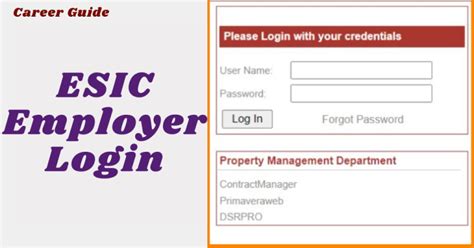 ESIC Employer Code Search 的图像结果