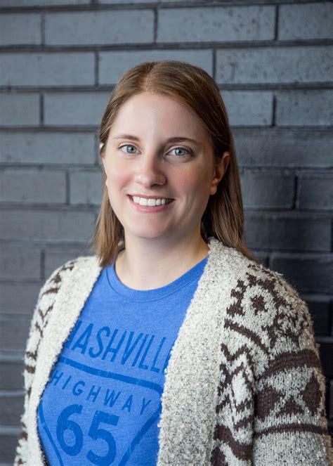 Class Act: Is it a true story? Who was Bernard Tapie? | What to Watch