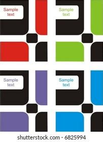 HTML Sample Text 的图像结果