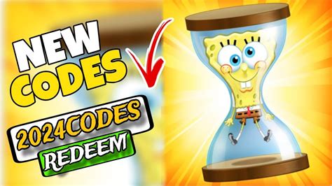 Image result for Spongebob SquarePants Code