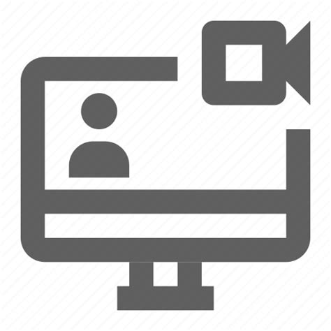 Camera Desktop Icon 的图像结果