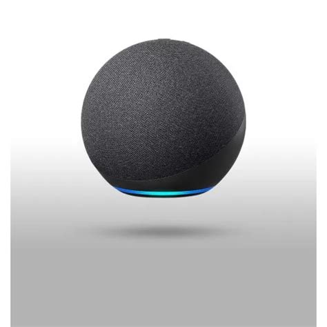 Branded Corporate Gift Products, Employee Joining Kits, Promotional ...