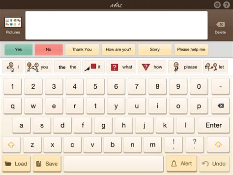 Image result for Computer Keyboard Introduction for Kids
