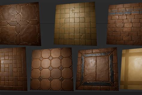 Image result for Free Unity Textures