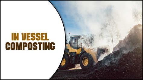 Image result for In-Vessel Composting