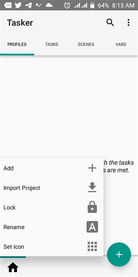 Image result for Automated Android Machine
