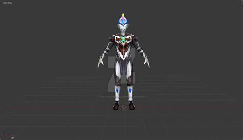 Image result for Exceed Turbo X Tutorials for Beginners