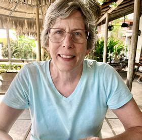 Marylou Majowski Obituary & Funeral | Racine, WI | Maresh-Meredith & Acklam