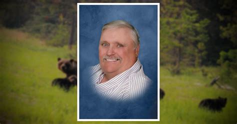 Obituary | Norman "Jake" Peterson of Gillett, Wisconsin | Gruetzmacher ...