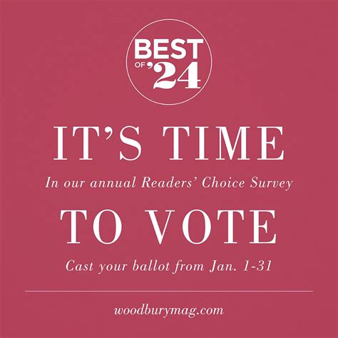 Help Saint Therese of Woodbury make it eight years in a row of being ...