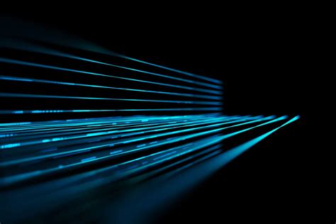 Image result for SQL Light