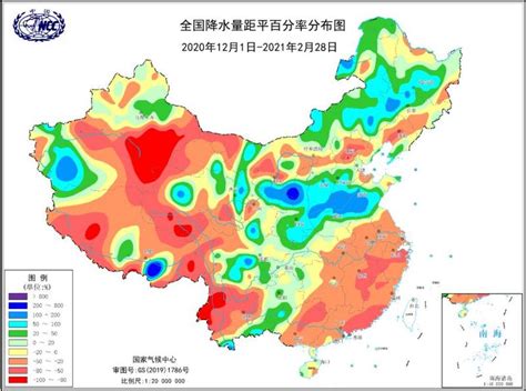 2020/2021年冬季确定为又是一个暖冬！_深圳新闻网