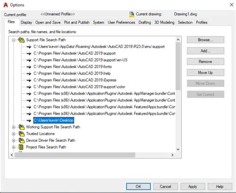 Image result for How to Add Pattern in Hatch CAD