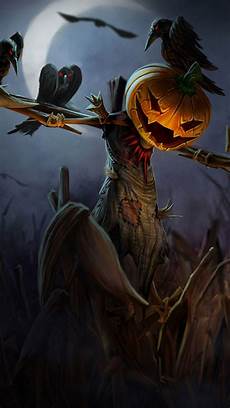 Scary Wallpaper Free by Scary Wallpaper 183 Free Backgrounds For Desktop Scary Wallpaper Free