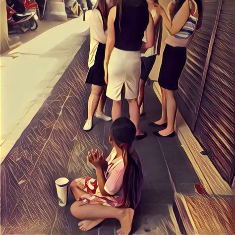 Image result for Digital Access Examples