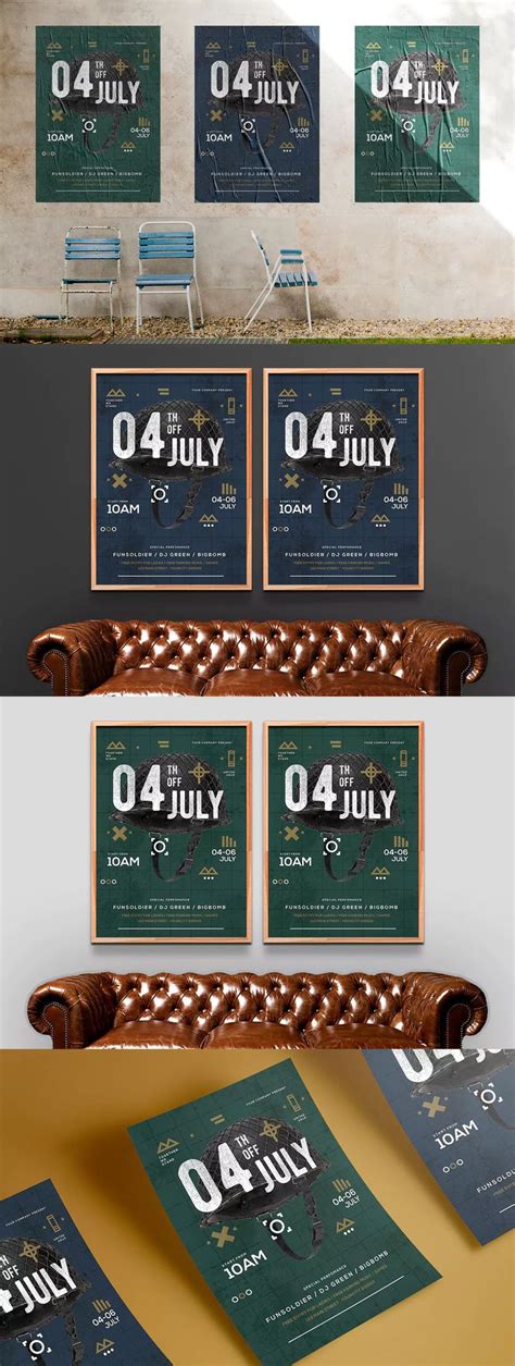 Poster-Making 的图像结果