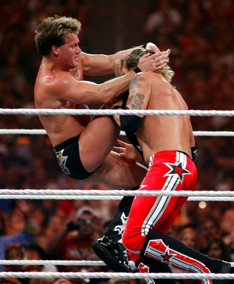 Stream WWE Smackdown for free today - cleveland.com