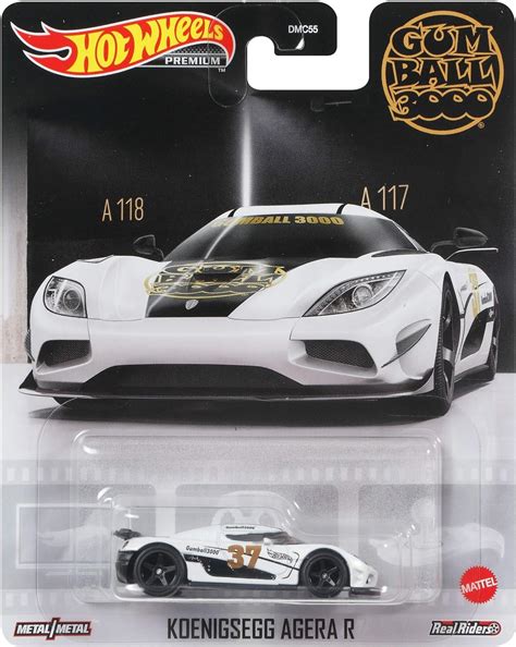 Hot Wheels Retro Entertainment Collection of 1:64 India | Ubuy
