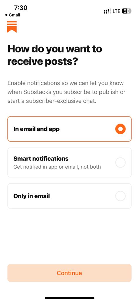 Image result for Substack Tutorial