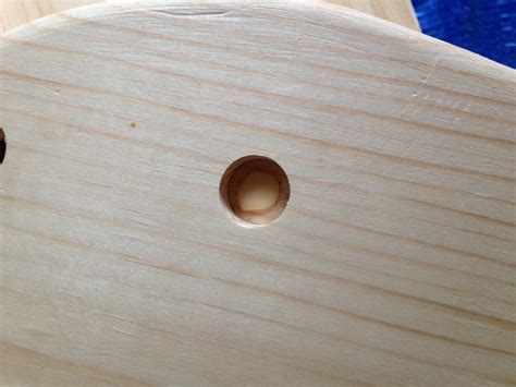 Heirloom Rocking Horse : 53 Steps (with Pictures) - Instructables